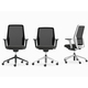 duo Xmesh chair icf