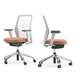 duo string chair icf