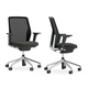 duo Xmesh chair icf