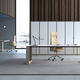 desk Arche Bralco