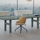 hito desk ivm