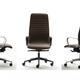 office chair Union Vaghi