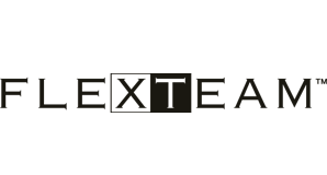 Flexteam 意大利沙发