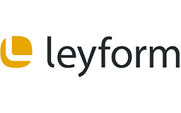 Leyform 办公椅