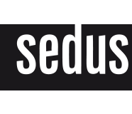 Sedus办公椅