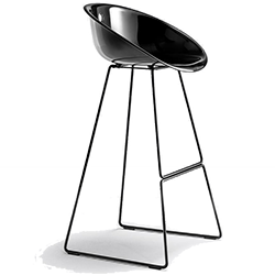 Gliss Stool 元