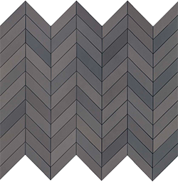 Mews chevron