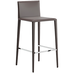 Norma stool