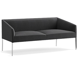 Saari sofa 元